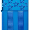 Design a stelle e strisce Design a stelle e strisce