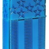 Design a stelle e strisce Design a stelle e strisce