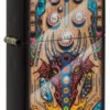 Design a tema flipper Design a tema flipper