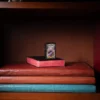 Design a tema flipper Design a tema flipper