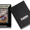 Design a tema flipper Design a tema flipper