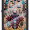 Design a tema flipper Design a tema flipper
