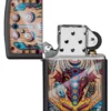 Design a tema flipper Design a tema flipper