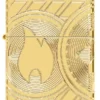 Design a tema valuta Design a tema valuta