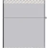 Design a trifoglio Design a trifoglio