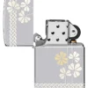 Design a trifoglio Design a trifoglio