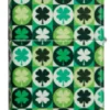 Design a trifoglio Design a trifoglio
