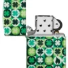 Design a trifoglio Design a trifoglio