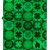 Design a trifoglio Design a trifoglio