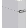 Design a trifoglio Design a trifoglio