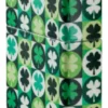 Design a trifoglio Design a trifoglio
