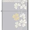 Design a trifoglio Design a trifoglio