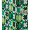 Design a trifoglio Design a trifoglio