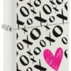 Design “Abbracci e baci”