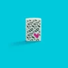 Design “Abbracci e baci”