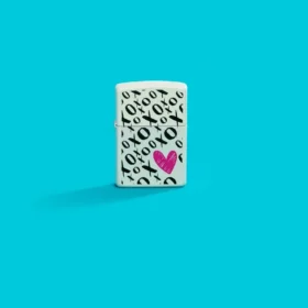 Design “Abbracci e baci”