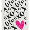 Design “Abbracci e baci”