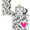 Design “Abbracci e baci”