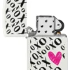 Design “Abbracci e baci”