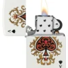 Design “Ace of Jokes” Design “Ace of Jokes”