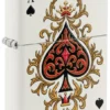 Design “Ace of Jokes” Design “Ace of Jokes”