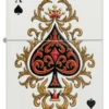 Design “Ace of Jokes” Design “Ace of Jokes”