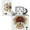 Design “Ace of Jokes” Design “Ace of Jokes”