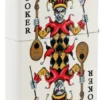 Design “Ace of Jokes” Design “Ace of Jokes”