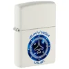 Design “Aim High” dell’Aeronautica Militare degli Stati Uniti™ Design “Aim High” dell’Aeronautica Militare degli Stati Uniti™
