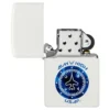 Design “Aim High” dell’Aeronautica Militare degli Stati Uniti™ Design “Aim High” dell’Aeronautica Militare degli Stati Uniti™
