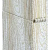 Design “Albero della Vita” con venature del legno Design “Albero della Vita” con venature del legno