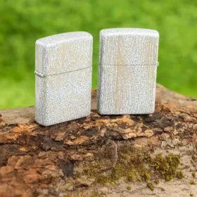 Design “Albero della Vita” con venature del legno