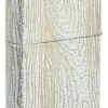 Design “Albero della Vita” con venature del legno Design “Albero della Vita” con venature del legno