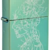 Design “Albero umano” Design “Albero umano”