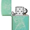 Design “Albero umano” Design “Albero umano”