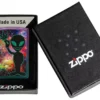 Design alieno Design alieno
