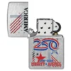 Design America250 Liberty & Justice – Cromo Design America250 Liberty & Justice – Cromo