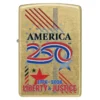 Design America250 Liberty & Justice – Ottone Design America250 Liberty & Justice – Ottone