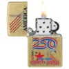 Design America250 Liberty & Justice – Ottone Design America250 Liberty & Justice – Ottone