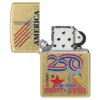 Design America250 Liberty & Justice – Ottone Design America250 Liberty & Justice – Ottone