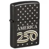 Design America250 Stars Design America250 Stars