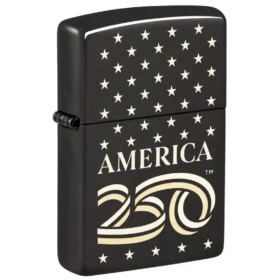 Design America250 Stars