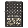 Design America250 Stars Design America250 Stars