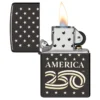 Design America250 Stars Design America250 Stars