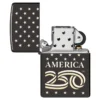 Design America250 Stars Design America250 Stars