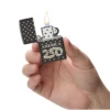 Design America250 Stars Design America250 Stars