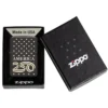 Design America250 Stars Design America250 Stars