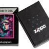Design “American Lady” Design “American Lady”