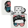 Design “American Woman” Design “American Woman”