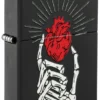 Design “Amore eterno” Design “Amore eterno”
